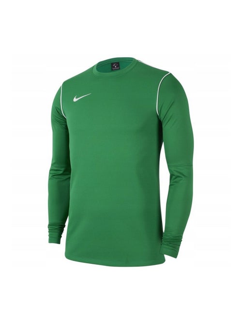 Nike - Haut entraînement DRY PARK - Kiabi