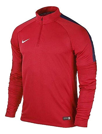 Nike - Haut entraînement SQUAD IGNITE