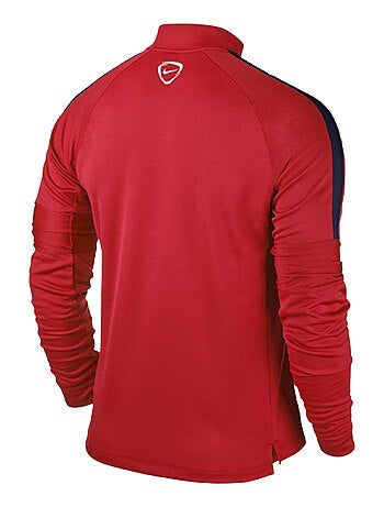 Nike - Haut entraînement SQUAD IGNITE