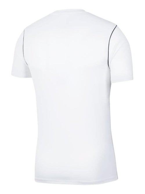 Nike - Haut manches courtes DRY PARK - Kiabi