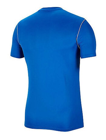 Nike - Haut manches courtes DRY PARK