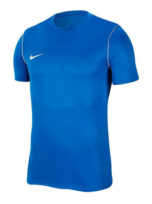 Nike - Haut manches courtes DRY PARK - Kiabi