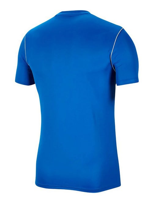 Nike - Haut manches courtes DRY PARK - Kiabi