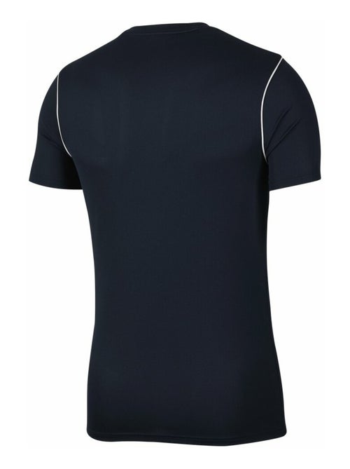 Nike - Haut manches courtes DRY PARK - Kiabi