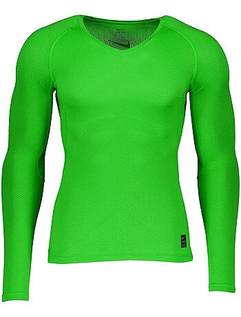 Nike - Haut motif/style uni HYPER