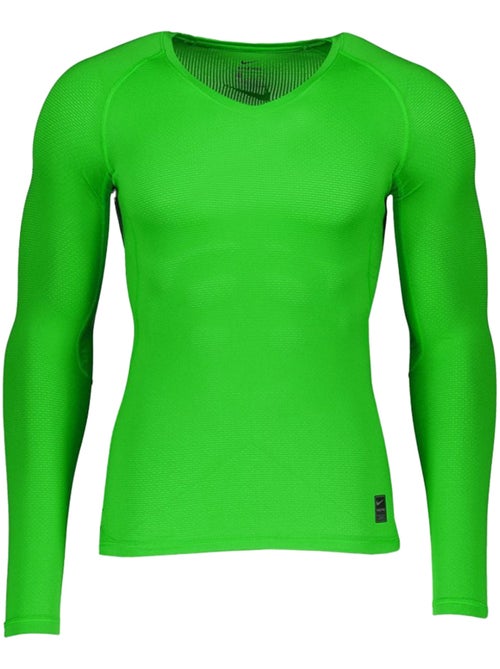 Nike - Haut motif/style uni HYPER - Kiabi