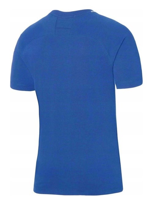 Nike - Haut STRIKE - Kiabi