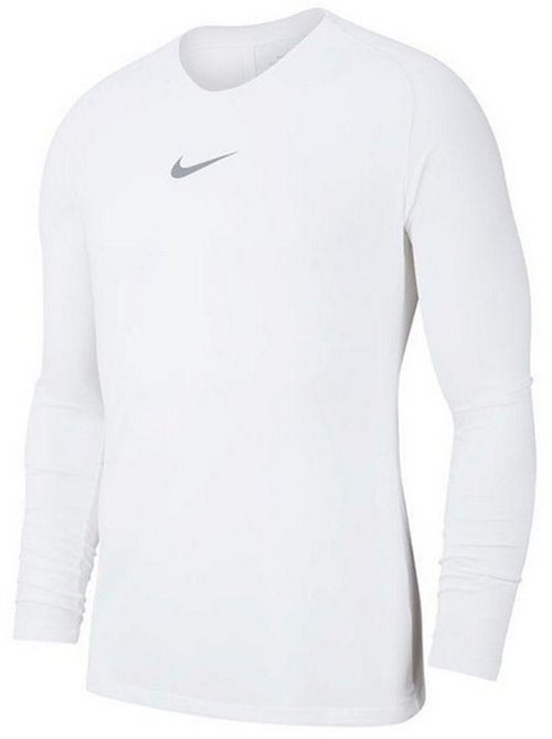 Nike - Haut thermique DRY PARK - Kiabi