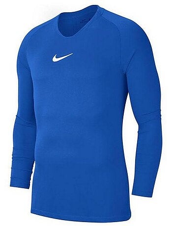 Nike - Haut thermique DRY PARK