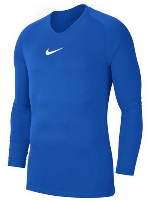 Nike - Haut thermique DRY PARK - Kiabi