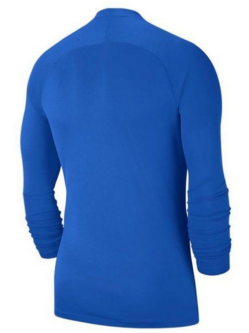Nike - Haut thermique DRY PARK - Kiabi