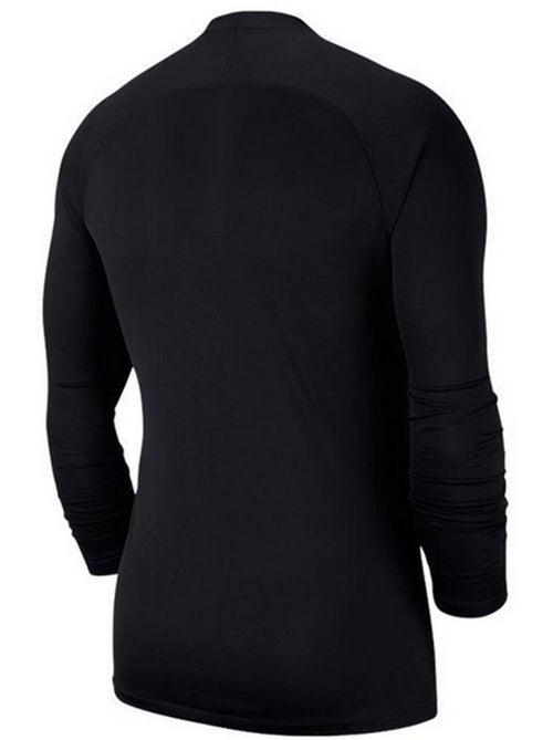 Nike - Haut thermique DRY PARK - Kiabi