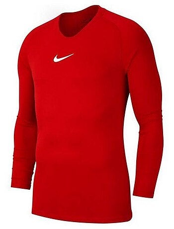 Nike - Haut thermique DRY PARK