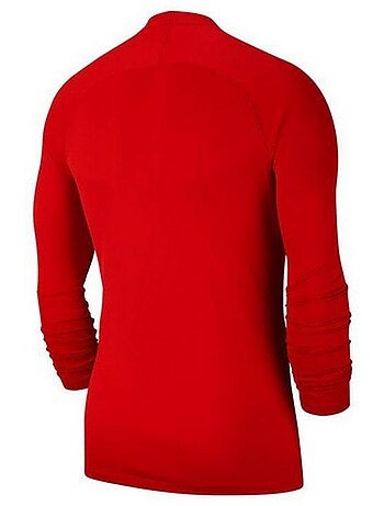 Nike - Haut thermique DRY PARK