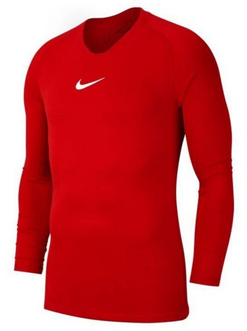 Nike - Haut thermique DRY PARK - Kiabi