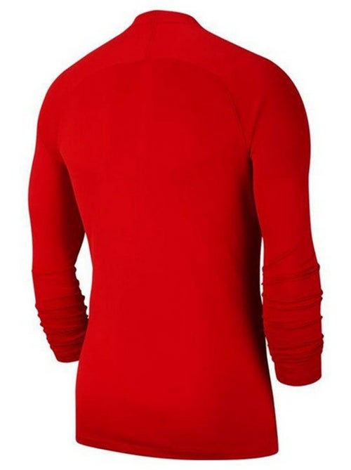 Nike - Haut thermique DRY PARK - Kiabi