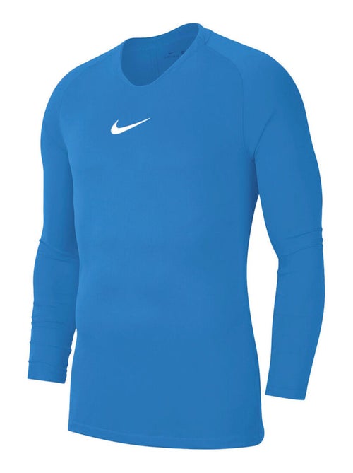 Nike - Haut thermique manches longues PARK - Kiabi