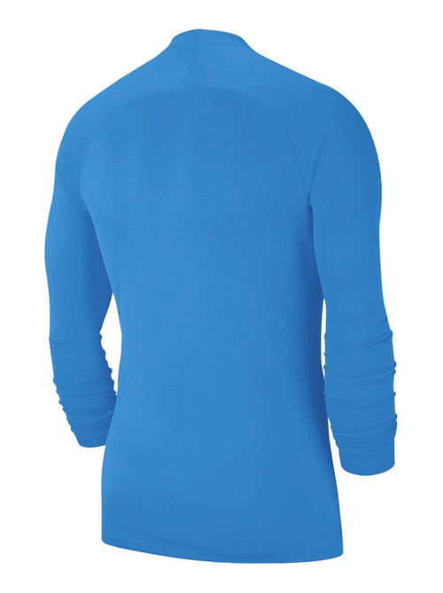 Nike - Haut thermique manches longues PARK - Kiabi