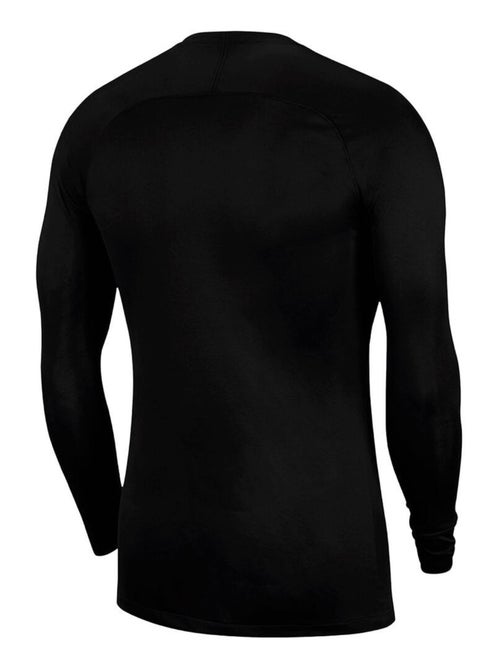 Nike - Haut thermique manches longues PARK - Kiabi