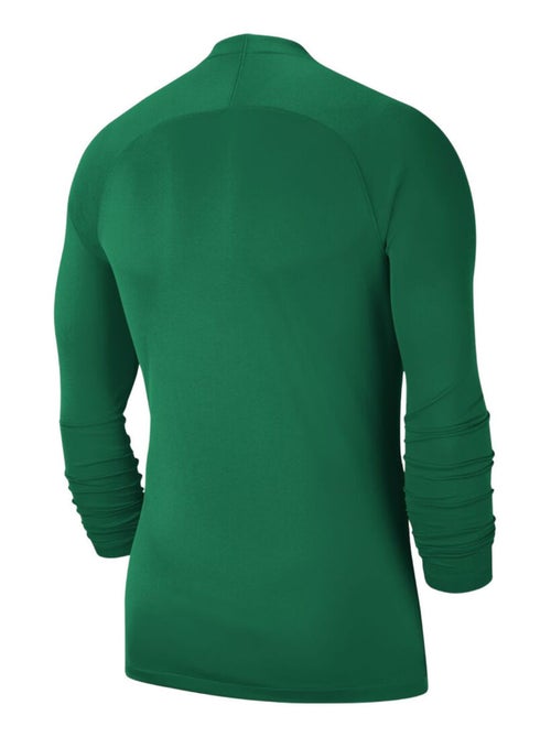 Nike - Haut thermique manches longues PARK - Kiabi