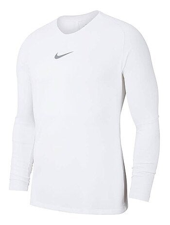 Nike - Haut thermique PARK