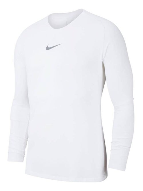 Nike - Haut thermique PARK - Kiabi