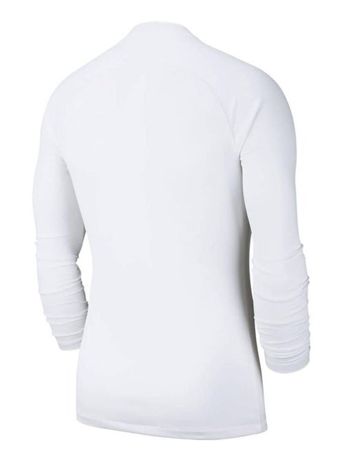 Nike - Haut thermique PARK - Kiabi