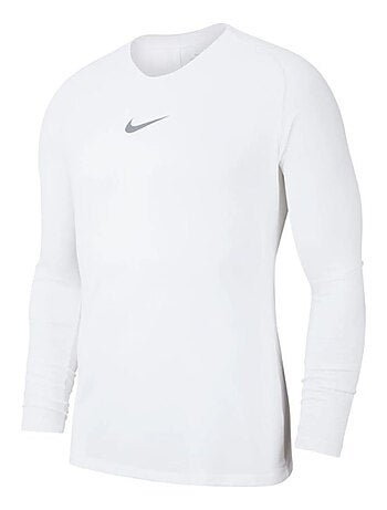 Nike - Haut thermique PARK