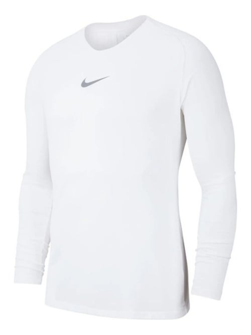 Nike - Haut thermique PARK - Kiabi