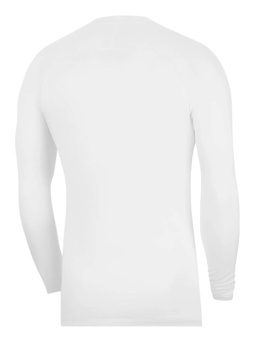 Nike - Haut thermique PARK - Kiabi