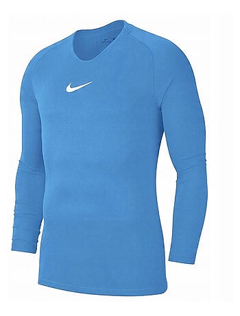 Nike - Haut thermique PARK