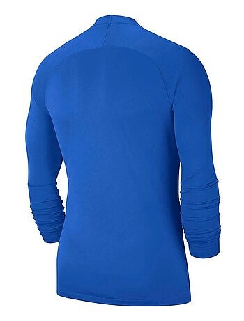 Nike - Haut thermique PARK