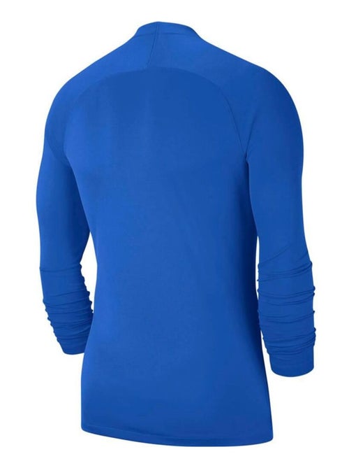 Nike - Haut thermique PARK - Kiabi