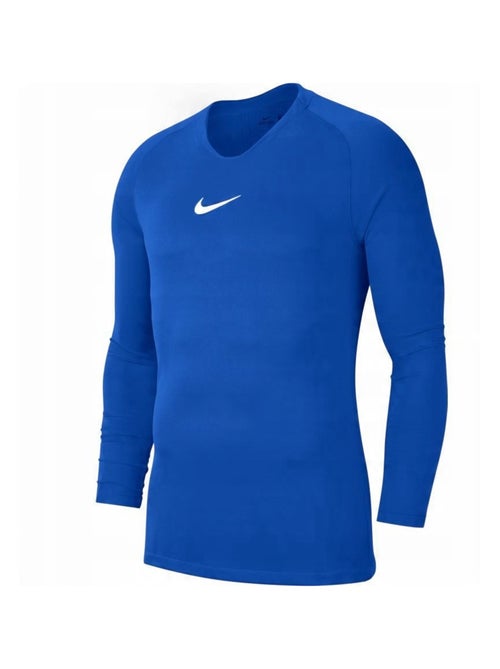 Nike - Haut thermique PARK - Kiabi