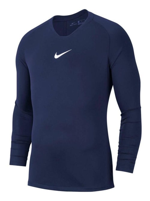 Nike - Haut thermique PARK - Kiabi