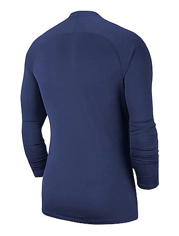 Nike - Haut thermique PARK