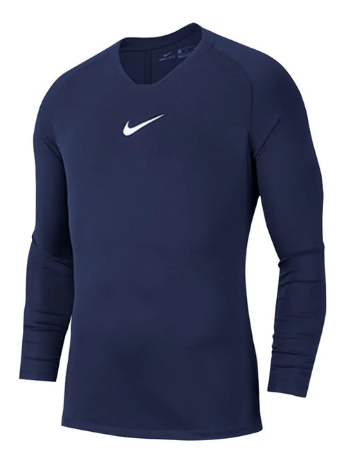 Nike - Haut thermique PARK - Kiabi