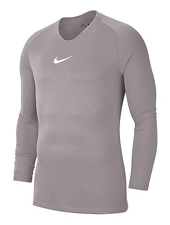 Nike - Haut thermique PARK