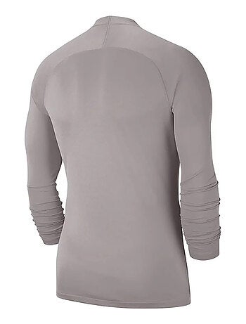 Nike - Haut thermique PARK