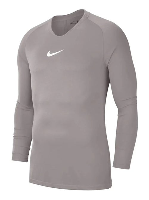 Nike - Haut thermique PARK - Kiabi