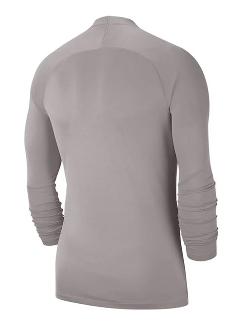 Nike - Haut thermique PARK - Kiabi