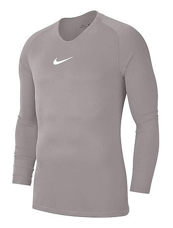 Nike - Haut thermique PARK