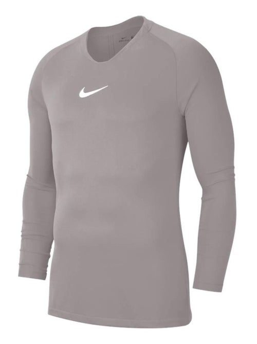 Nike - Haut thermique PARK - Kiabi