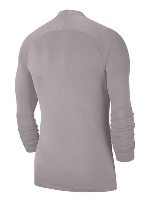 Nike - Haut thermique PARK - Kiabi