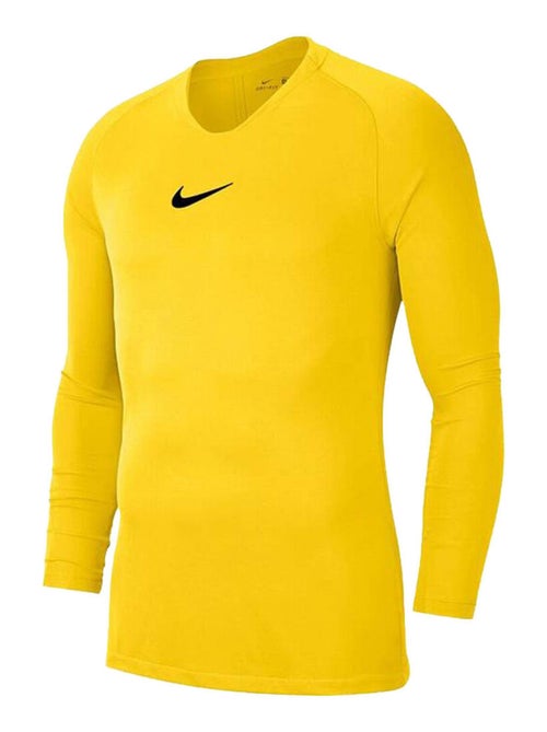 Nike - Haut thermique PARK - Kiabi