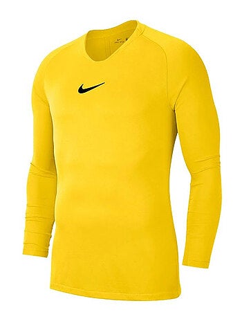 Nike - Haut thermique PARK