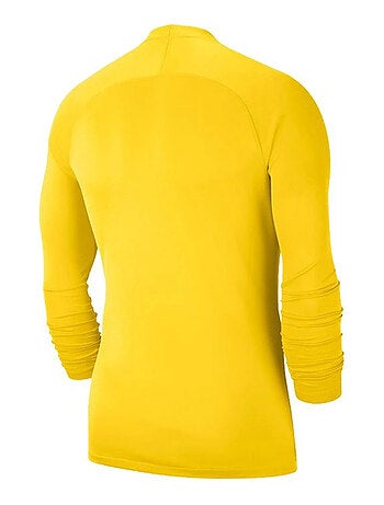 Nike - Haut thermique PARK