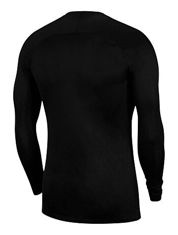 Nike - Haut thermique PARK