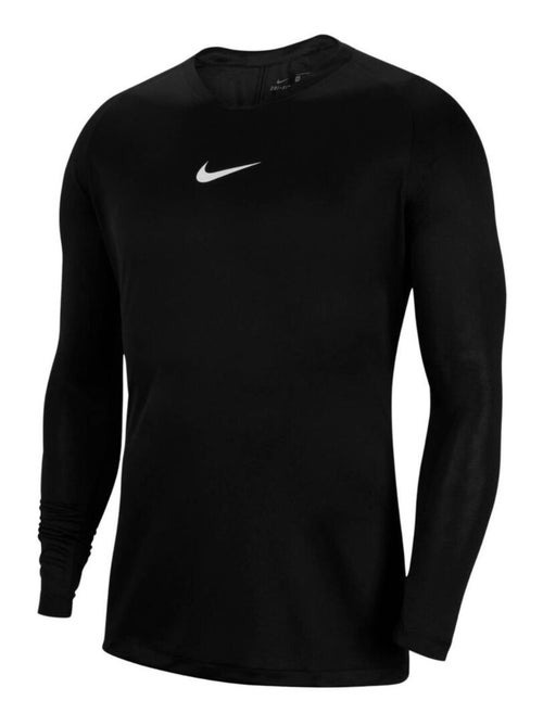 Nike - Haut thermique PARK - Kiabi