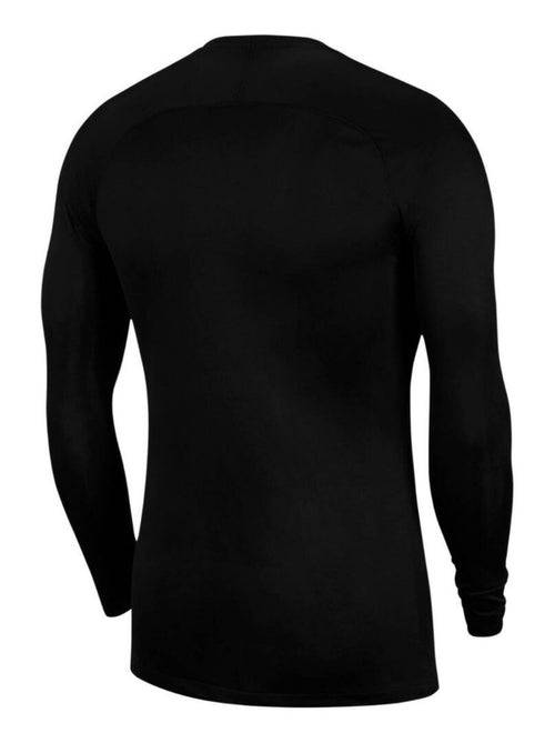 Nike - Haut thermique PARK - Kiabi
